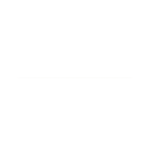 Throne Over Dust